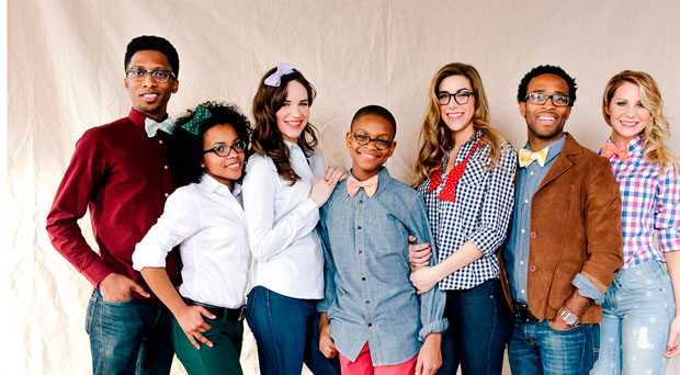 Adolescentes-empresarios