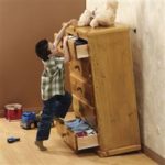 Asesoria en seguridad domestica