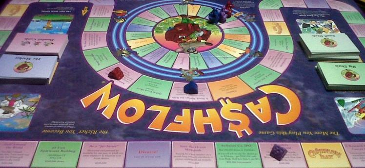 Cashflow_negocios_por_internet_3ag