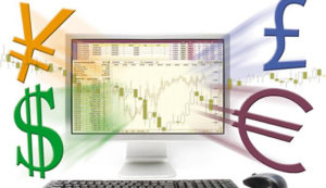 Forex investment