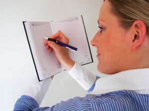 Plan de negocios