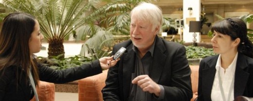 como_emprender_un_negocio_2jl