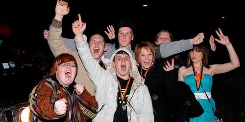 ideas_de_negocios_rentables_8jn