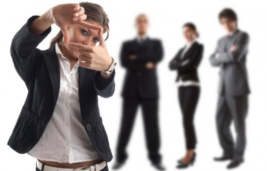 oportunidad_negocio_multinivel_1jl