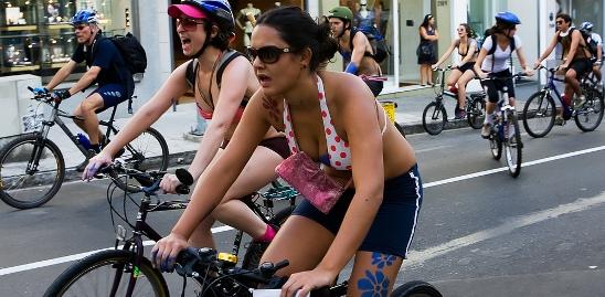 paseando_en_bicicleta_1jl