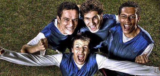 reputacion_en_internet_1jl