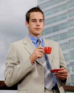 riesgo_inversion_1nov12