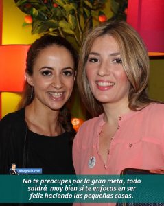 sentirse_bien_1nov12a