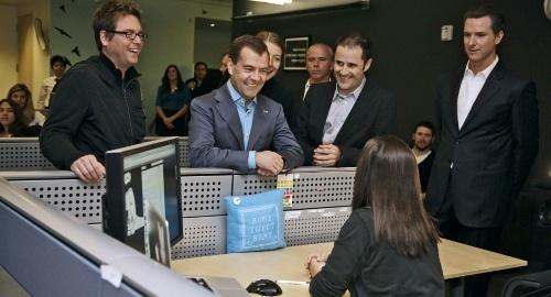 twitter_ideas_negocios_3ag