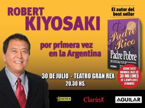 via publica  - kiyosaki 1b