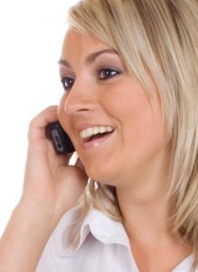 iniciar_negocio_1feb