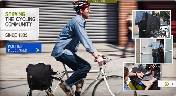 vender-por-internet-imagen-10jn