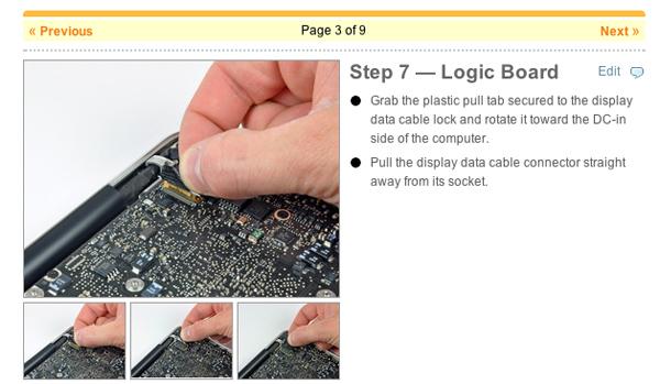 vender-por-internet-imagen-7jn