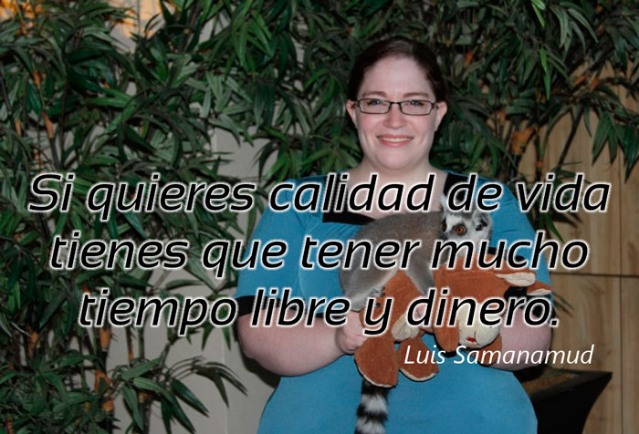 calidad_vida_1nov