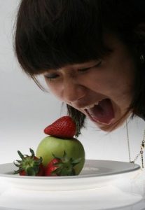 productos_negocio_1feb