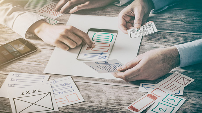 Imagen para el artículo de la empresa de desarrollo de aplicaciones